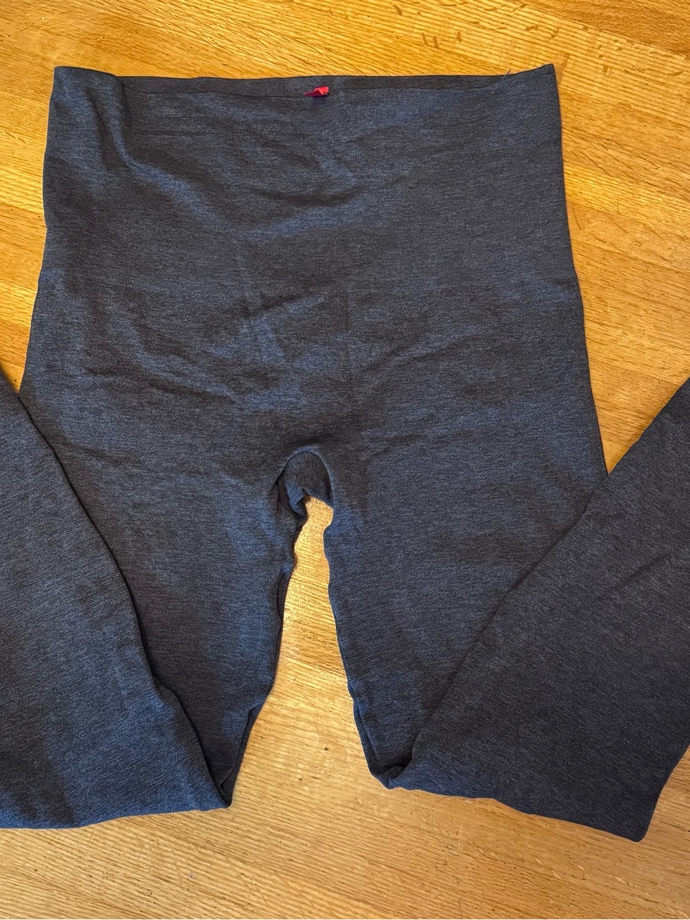 SPANX Leggings